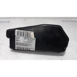 Peugeot - 308 - Airbag Sitz (Sitzplatz)