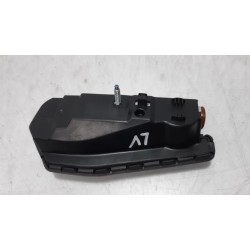 Peugeot - 308 - Airbag Sitz (Sitzplatz)