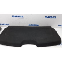 Peugeot - 308 - Parcel shelf