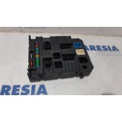 Peugeot - 308 - Engine management computer
