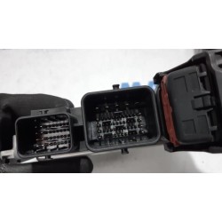 Peugeot - 308 - Engine management computer