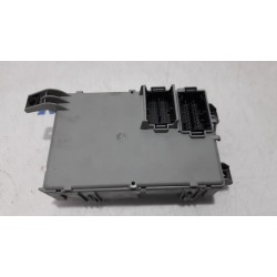 Opel - Combo - Engine management computer