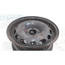 Citroen - Berlingo - Velg