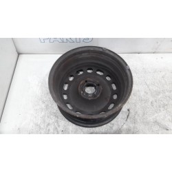 Citroen - Berlingo - Velg