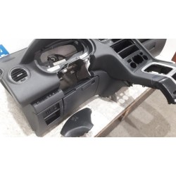 Peugeot - 5008 - Airbag set