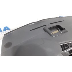 Peugeot - 5008 - Airbag set