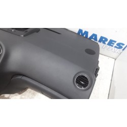 Peugeot - 5008 - Airbag set