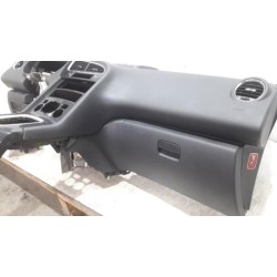 Peugeot - 5008 - Airbag set