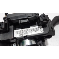 Opel - Combo - Commutateur combi colonne de direction