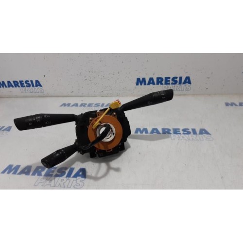 Opel - Combo - Steering column stalk