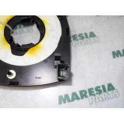 Renault - Espace - Sensor (other)