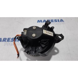 Opel - Combo - Heating and ventilation fan motor