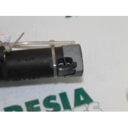Renault - Espace - Ignition coil