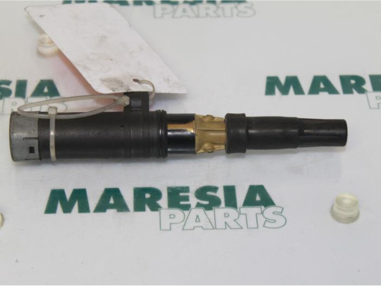 Renault - Espace - Ignition coil