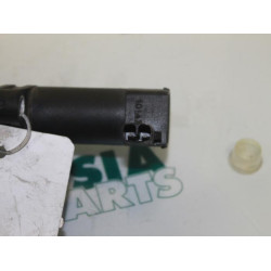 Renault - Espace - Ignition coil