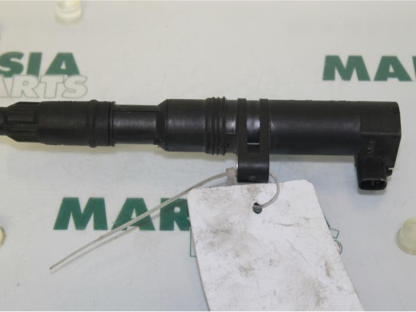 Renault - Espace - Ignition coil