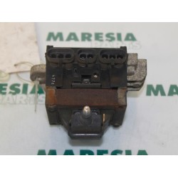 Renault - Espace - Ignition coil