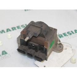 Renault - Espace - Ignition coil