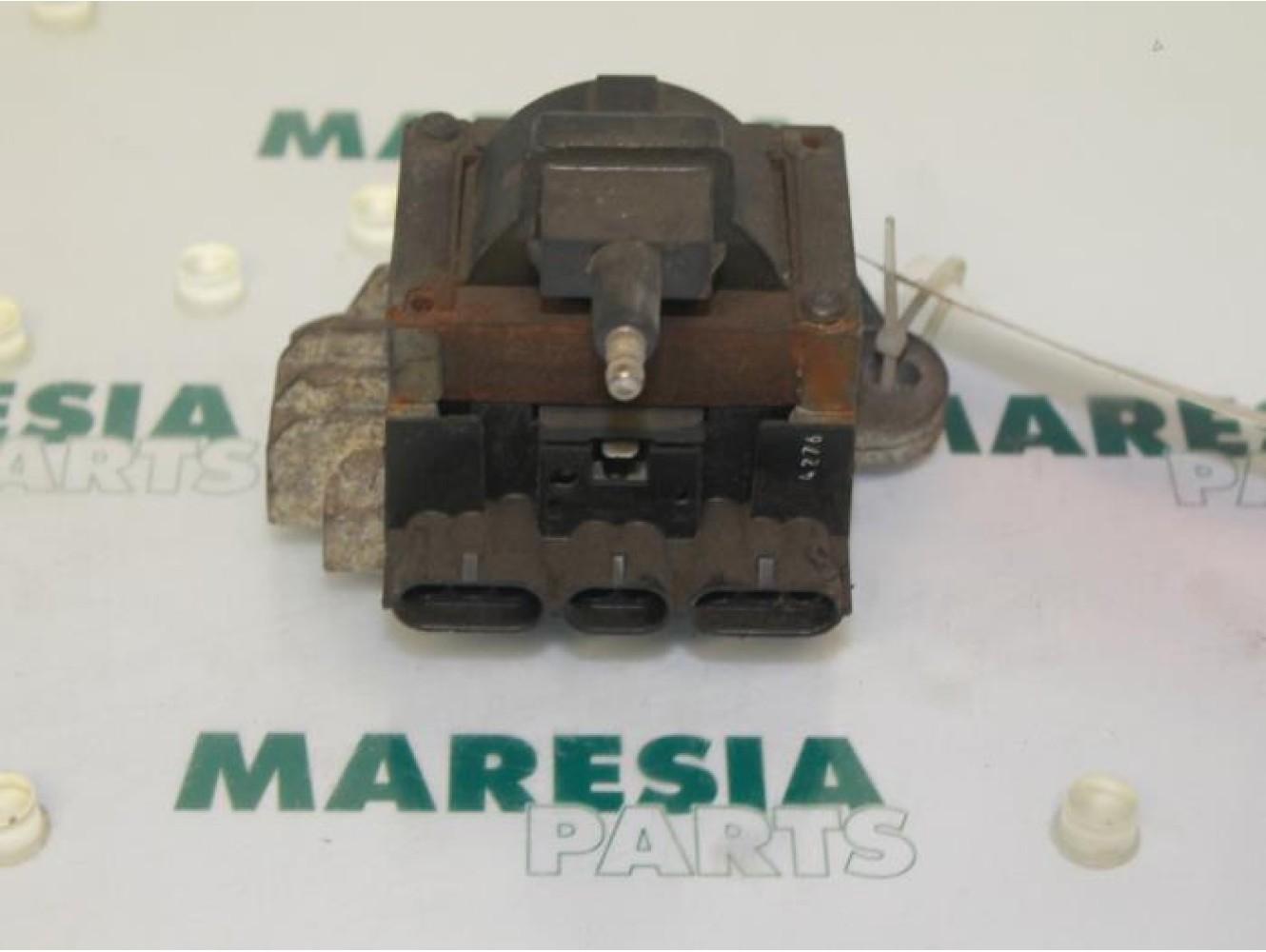 Renault - Espace - Ignition coil