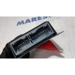 Opel - Combo - Airbag Module