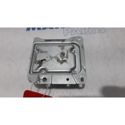 Opel - Combo - Airbag Module