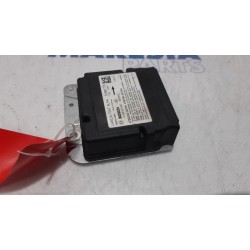 Opel - Combo - Airbag Module