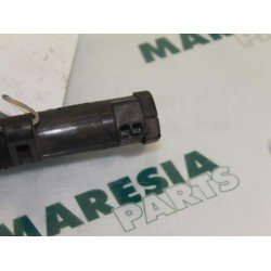 Renault - Espace - Ignition coil