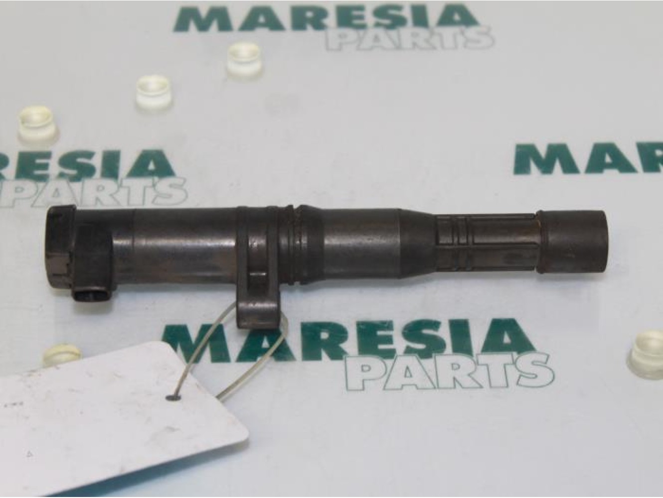 Renault - Espace - Ignition coil