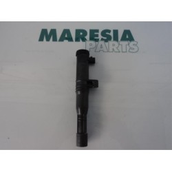 Renault - Espace - Ignition coil