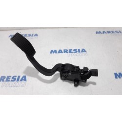 Opel - Combo - Gaspedalposition Sensor