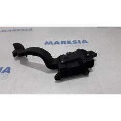 Opel - Combo - Gaspedalposition Sensor