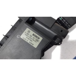 Opel - Combo - Gaspedalposition Sensor