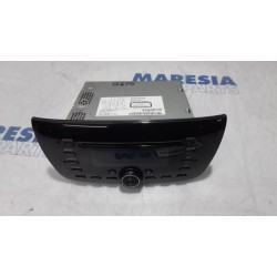 Opel - Combo - Radio CD player