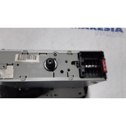 Opel - Combo - Radio CD player