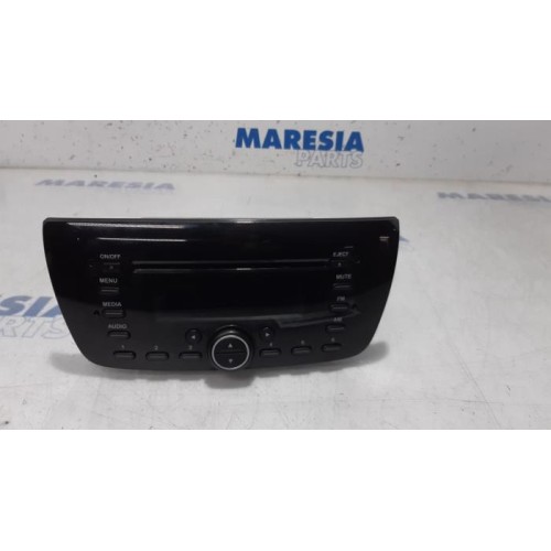 Opel - Combo - Radio CD player
