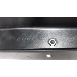 Opel - Combo - Achterlicht links