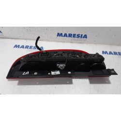 Opel - Combo - Achterlicht links