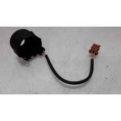 Citroen - Berlingo - Engine management computer