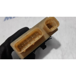 Citroen - Berlingo - Glow plug relay