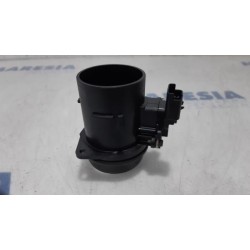 Citroen - Berlingo - Airflow meter