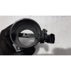 Citroen - Berlingo - Airflow meter