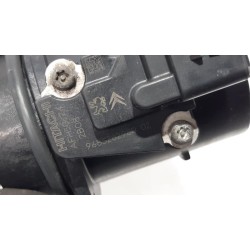 Citroen - Berlingo - Airflow meter