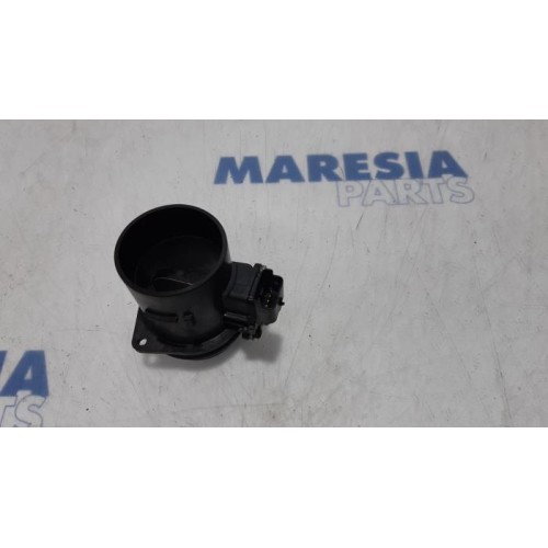 Citroen - Berlingo - Airflow meter