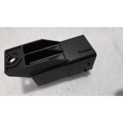 Citroen - Berlingo - Glow plug relay