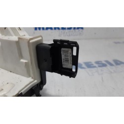 Citroen - Berlingo - Door lock mechanism 2-door, right