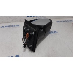 Citroen - Berlingo - Wing mirror, right