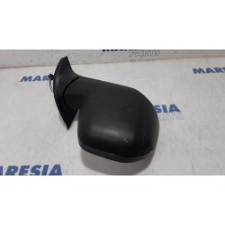 Citroen - Berlingo - Wing mirror, right