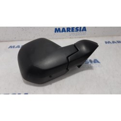 Citroen - Berlingo - Wing mirror, right