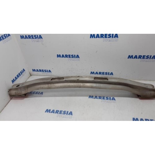 Peugeot - 5008 - Rear bumper frame