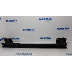 Peugeot - 5008 - Front bumper frame